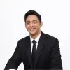Engr Jeff Aguilera Dimaano
