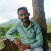 Sudham Salagar