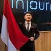 Sandy Kirana Ritista Atmaja