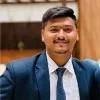 Dhananjay Deshmukh