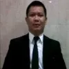 Ferdinand Riza