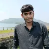 Aniket Chaudhari