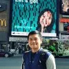 Alvin Mustafa