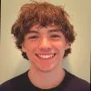 Abram Crowder