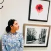 Lovepreet Kaur