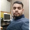 Chanchal Bera