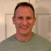 Brian Thomas