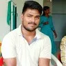 Rajkumar Sangaru