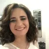 Jesika Hooley