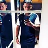 Irving Partida