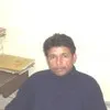 Narendra Saini