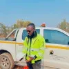 Jerry Muzuni