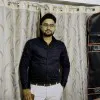 Mahesh Deshmukh