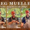 Greg Mueller WCMC