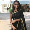 Nayana Jambhe