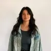 Agustina Ceveda Campbell