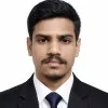 Praveen Shah