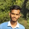 Anmol Gupta