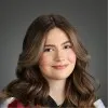 Erin Hope