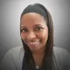 Jo Ann Patterson
