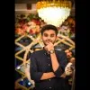 Taha Arshad