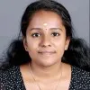 Vismaya Venugopal