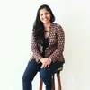 Rujutaa Joshi