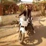 ashu singh