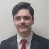Austin Holmes