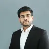 Muhammad Hamza Hashmi