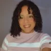 Morena Carreiro De Andrade