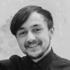 Yuriy Vasylkiv