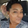 Danyelle Thomas