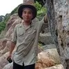 Kheng Swee Goh