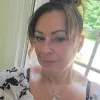 Brigitte Roy