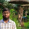 Nazruddin Ahmad