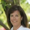 Judy Van Cleave