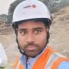 PRADIP KUMAR