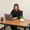 Rose Mae Recodo