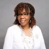 Teresa Pearson Blount
