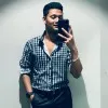 Syed Afrid