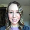 Alexis Peterson