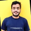 Anubhav Verma