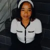Thulisile Princess Chauke