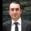 ERKAN ALTUN