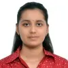Palak Soni