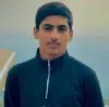 Izhaar Ulhaq
