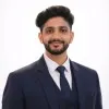 Akash Verma