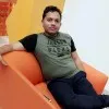 Zaid Siddiqui
