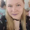 Hannah Kravetz